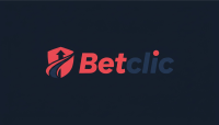 Betclic